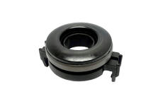 Vysouvací ložisko SKF VKC 2537