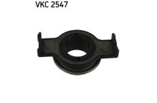 Vysouvací ložisko SKF VKC 2547