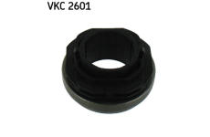Vysouvací ložisko SKF VKC 2601
