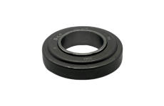 Vysouvací ložisko SKF VKC 3500