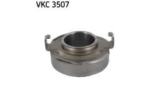 Vysouvací ložisko SKF VKC 3507