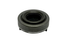 Vysouvaci lozisko SKF VKC 3515