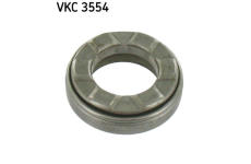 Vysouvací ložisko SKF VKC 3554
