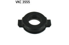 Vysouvací ložisko SKF VKC 3555