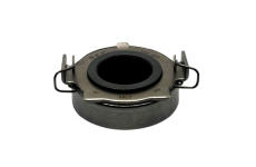 Vysouvaci lozisko SKF VKC 3556