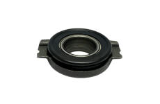 Vysúvacie lożisko SKF VKC 3560