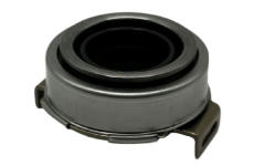 Vysúvacie lożisko SKF VKC 3564
