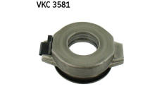 Vysouvací ložisko SKF VKC 3581
