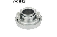 Vysouvací ložisko SKF VKC 3592