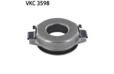 Vysouvací ložisko SKF VKC 3598
