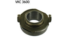 Vysouvací ložisko SKF VKC 3600