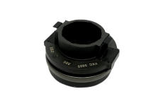 Vysouvaci lozisko SKF VKC 3602