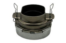 Vysouvaci lozisko SKF VKC 3616