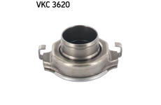 Vysouvací ložisko SKF VKC 3620