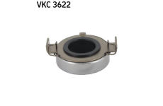 Vysouvací ložisko SKF VKC 3622