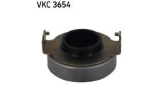 Vysouvací ložisko SKF VKC 3654