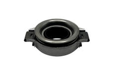Vysouvací ložisko SKF VKC 3704