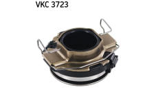 Vysouvací ložisko SKF VKC 3723