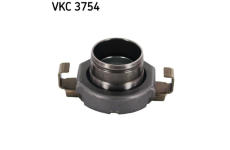 Vysouvací ložisko SKF VKC 3754