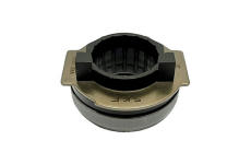 Vysouvaci lozisko SKF VKC 3766