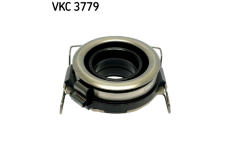 Vysouvací ložisko SKF VKC 3779