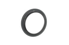 Valive lozisko, lozisko pruzne vzpery SKF VKD 35007