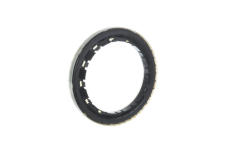 Valive lozisko, lozisko pruzne vzpery SKF VKD 75003