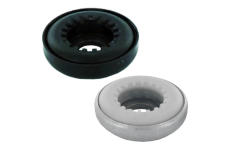 Valive lozisko, lozisko pruzne vzpery SKF VKD 75009