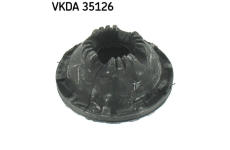 Ložisko pružné vzpěry SKF VKDA 35126