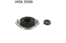 Ložisko pružné vzpěry SKF VKDA 35500