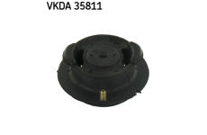 Ložisko pružné vzpěry SKF VKDA 35811