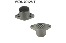 Ložisko pružné vzpěry SKF VKDA 40128 T