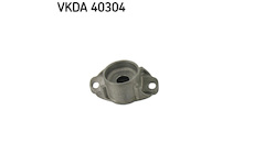 Ložisko pružné vzpěry SKF VKDA 40304