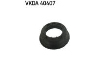 Ložisko pružné vzpěry SKF VKDA 40407