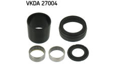 Ložisko pružné vzpěry SKF VKDA 27004