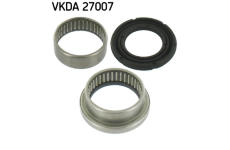 Ložisko pružné vzpěry SKF VKDA 27007
