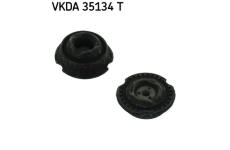 Ložisko pružné vzpěry SKF VKDA 35134 T