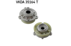 Ložisko pružné vzpěry SKF VKDA 35164 T