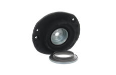 Ložisko pružné vzpěry SKF VKDA 35308