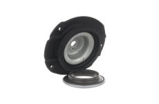 Lożisko prużnej vzpery SKF VKDA 35309