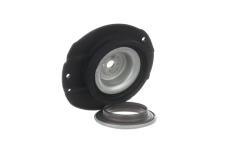 Lożisko prużnej vzpery SKF VKDA 35311