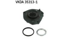 Ložisko pružné vzpěry SKF VKDA 35313-1