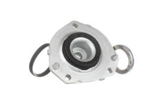 Ložisko pružné vzpěry SKF VKDA 35313