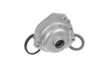 Ložisko pružné vzpěry SKF VKDA 35314