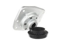 Ložisko pružné vzpěry SKF VKDA 35317