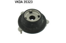 Ložisko pružné vzpěry SKF VKDA 35323