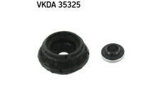Ložisko pružné vzpěry SKF VKDA 35325