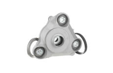 Lozisko pruzne vzpery SKF VKDA 35353