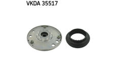 Ložisko pružné vzpěry SKF VKDA 35517