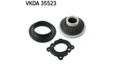 Ložisko pružné vzpěry SKF VKDA 35523